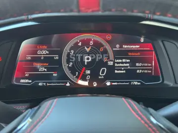 CORVETTE C8 Convertible 6 2 V8