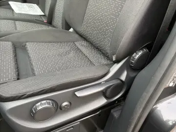 MERCEDES-BENZ Vito 116 CDI Tourer PRO Lang Kamera Wi…
