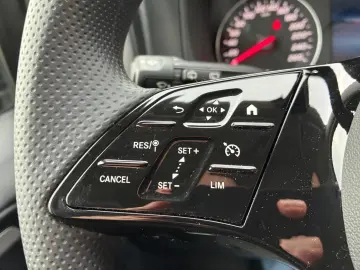 MERCEDES-BENZ Vito 116 CDI Tourer PRO Lang Kamera Wi…