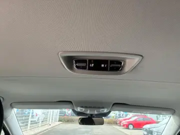 MERCEDES-BENZ Vito 116 CDI Tourer PRO Lang Kamera Wi…