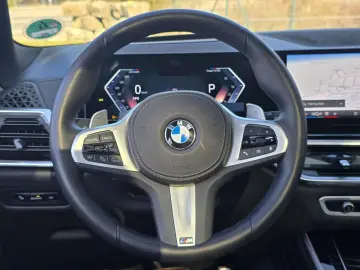 BMW X5 x40d MSp Pro SoftClose Massage VentilatedS DAProf 360
