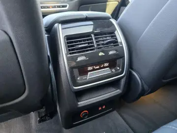 BMW X5 x40d MSp Pro SoftClose Massage VentilatedS DAProf 360