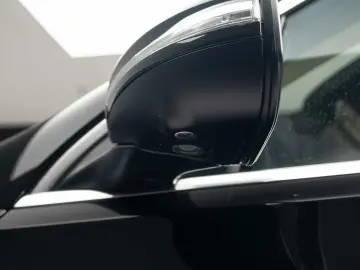 Mercedes-Benz GLS 600 Maybach