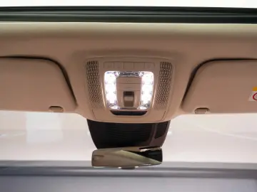 Mercedes-Benz GLS 600 Maybach