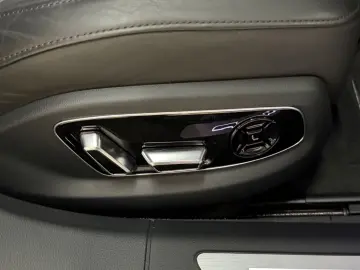 AUDI A8L 55 TFSI Quattro PANO OLED B&O
