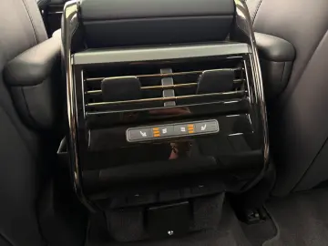 Range Rover Sport 3.0 P460e SE