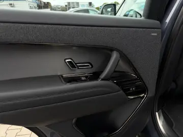 Range Rover Sport 3.0 P460e SE