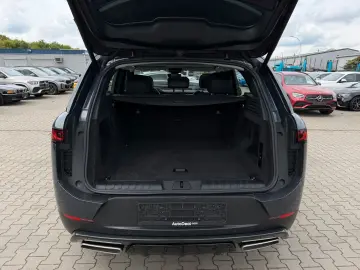 Range Rover Sport 3.0 P460e SE