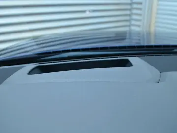 AUDI A8 50 TDI quattro  HUP PANO AIR ACC KEY B&O