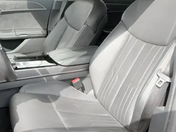 AUDI A8 55 TFSI quattro Matrix B&O Voll! Top!