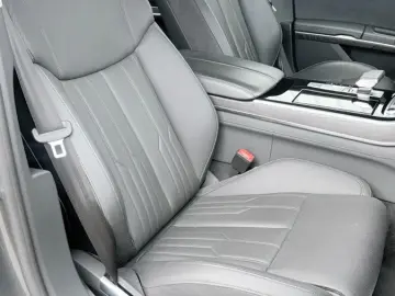 AUDI A8 55 TFSI quattro Matrix B&O Voll! Top!