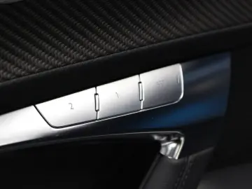 AUDI RS 7 Sportback 4.0 TFSI RS Essentials Paket