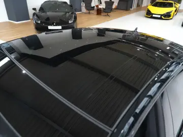 AUDI RS7 qu KERAMIK RAUTEN HUD B&O PANO MATRIX 22 LM