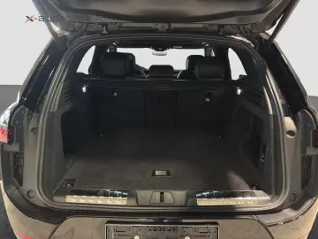 LAND ROVER Range Rover Sport Dynamic
