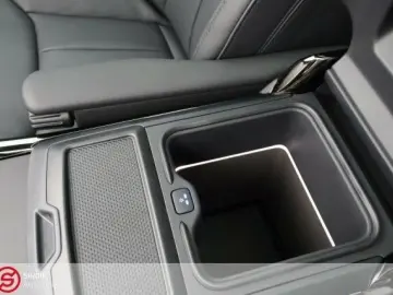 LAND ROVER Range Rover Sport D350 Autobiography