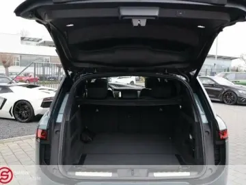 LAND ROVER Range Rover Sport D350 Autobiography