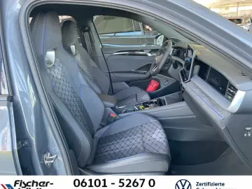 VW Tayron R-Line 2.0TDI DSG AHK RLine 4M Pano H&K N