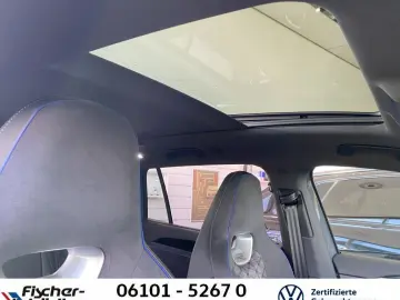 VW Tayron R-Line 2.0TDI DSG AHK RLine 4M Pano H&K N