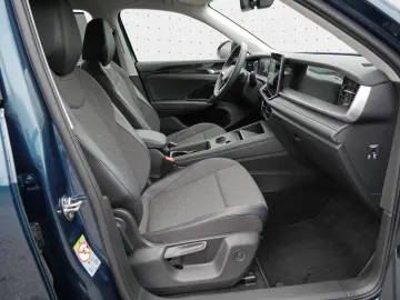 VW Tayron 2.0 TDI Life 4M 360  IQ.Light ACC AHK