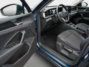 VW Tayron 2.0 TDI Life 4M 360  IQ.Light ACC AHK