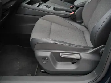 VW Tayron 2.0 TDI Life 4M 360  IQ.Light ACC AHK