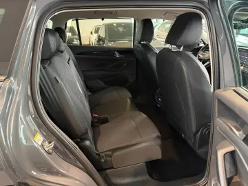 VW Tayron 2.0 TDI 4M MATRIX ACC 7SITZ. 360
