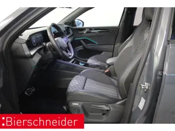 VW Tayron 2.0 TDI DSG 4Mo. 2x R-Line Black Style 20