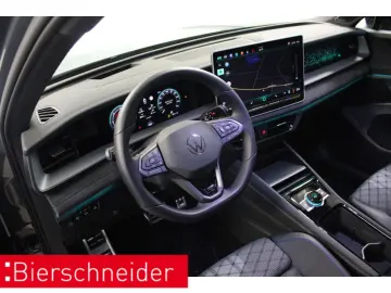 VW Tayron 2.0 TDI DSG 4Mo. 2x R-Line Black Style 20