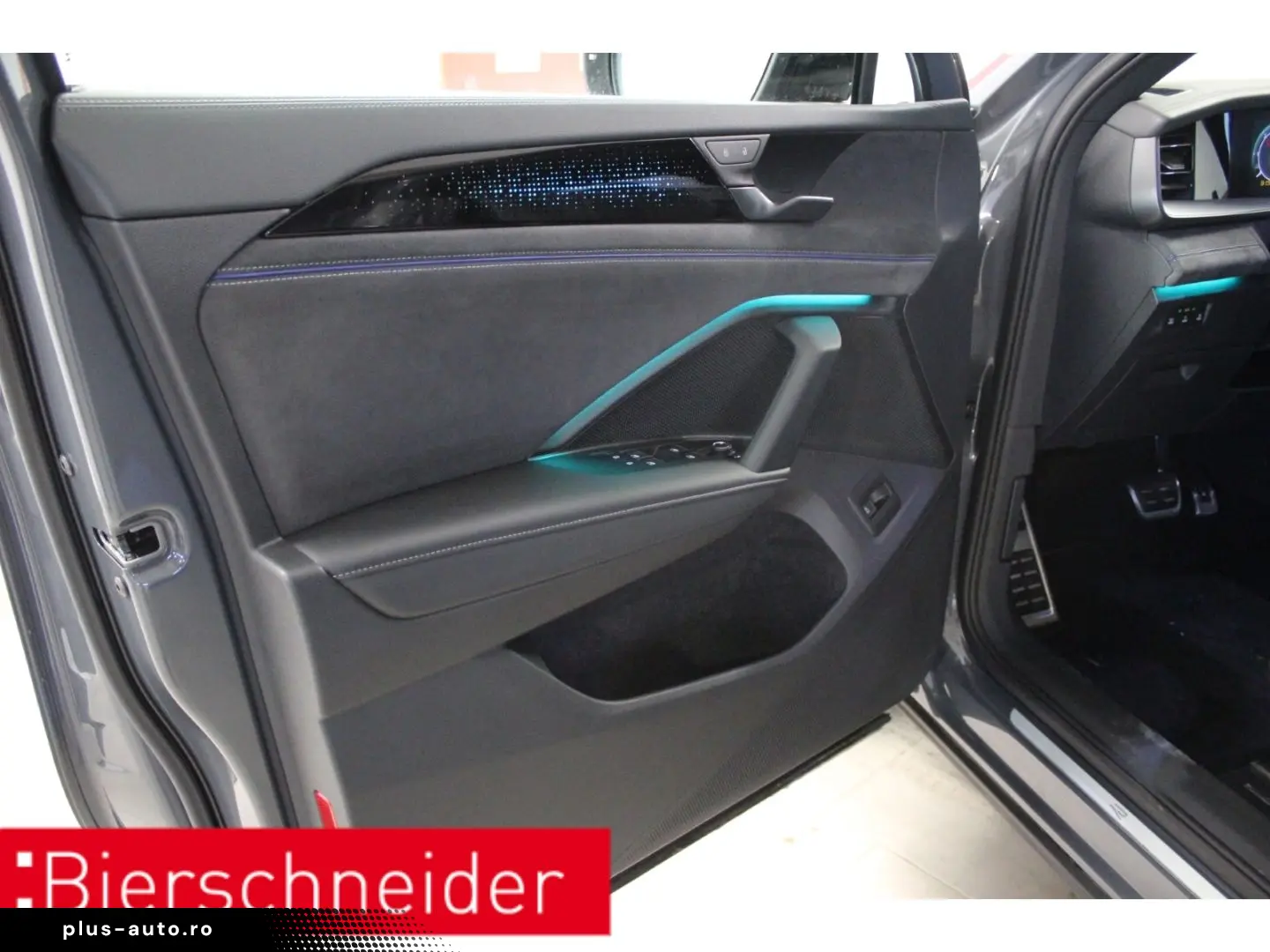 VW Tayron 2.0 TDI DSG 4Mo. 2x R-Line Black Style 20