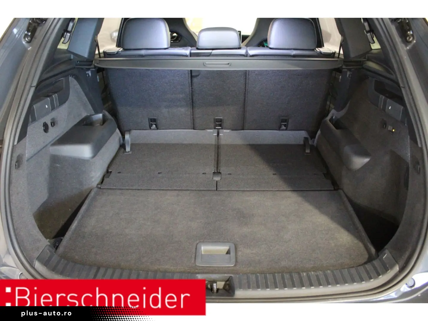 VW Tayron 2.0 TDI DSG 4Mo. 2x R-Line Black Style 20