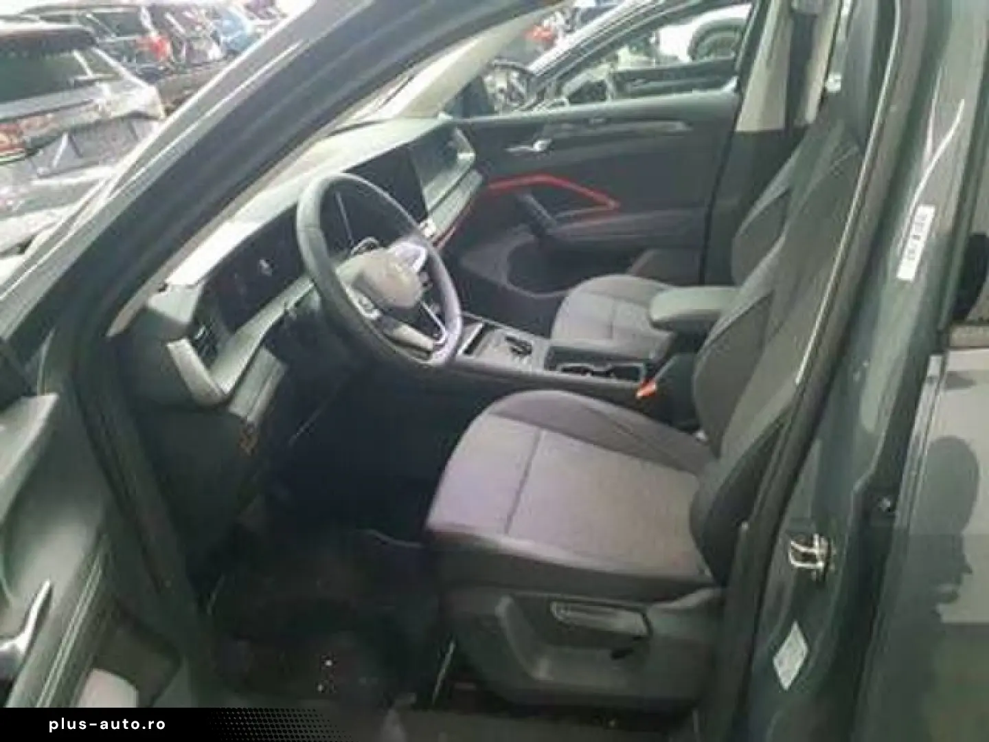 VW Tayron Life 2.0 TDI DSG 4M