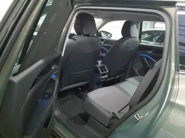 VW Tayron LIFE 2.0TDI 193PS DSG 4M ACC