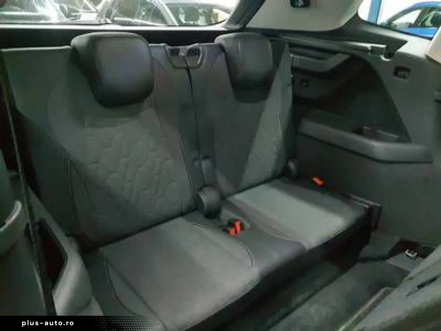 VW Tayron LIFE 2.0TDI 193PS DSG 4M ACC