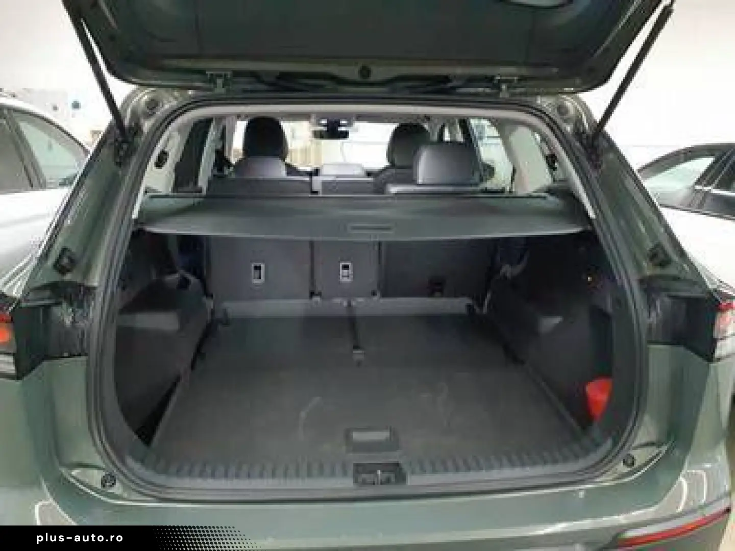 VW Tayron LIFE 2.0TDI 193PS DSG 4M ACC