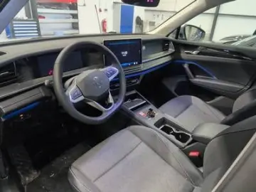 VW Tayron Life 4MOTION TDI DSG  CarPlay Kamera