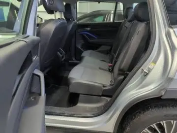 VW Tayron Life 4MOTION TDI DSG  CarPlay Kamera