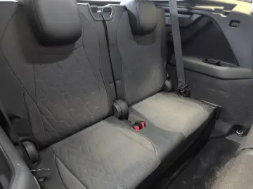 VW Tayron Life 4MOTION TDI DSG  CarPlay Kamera