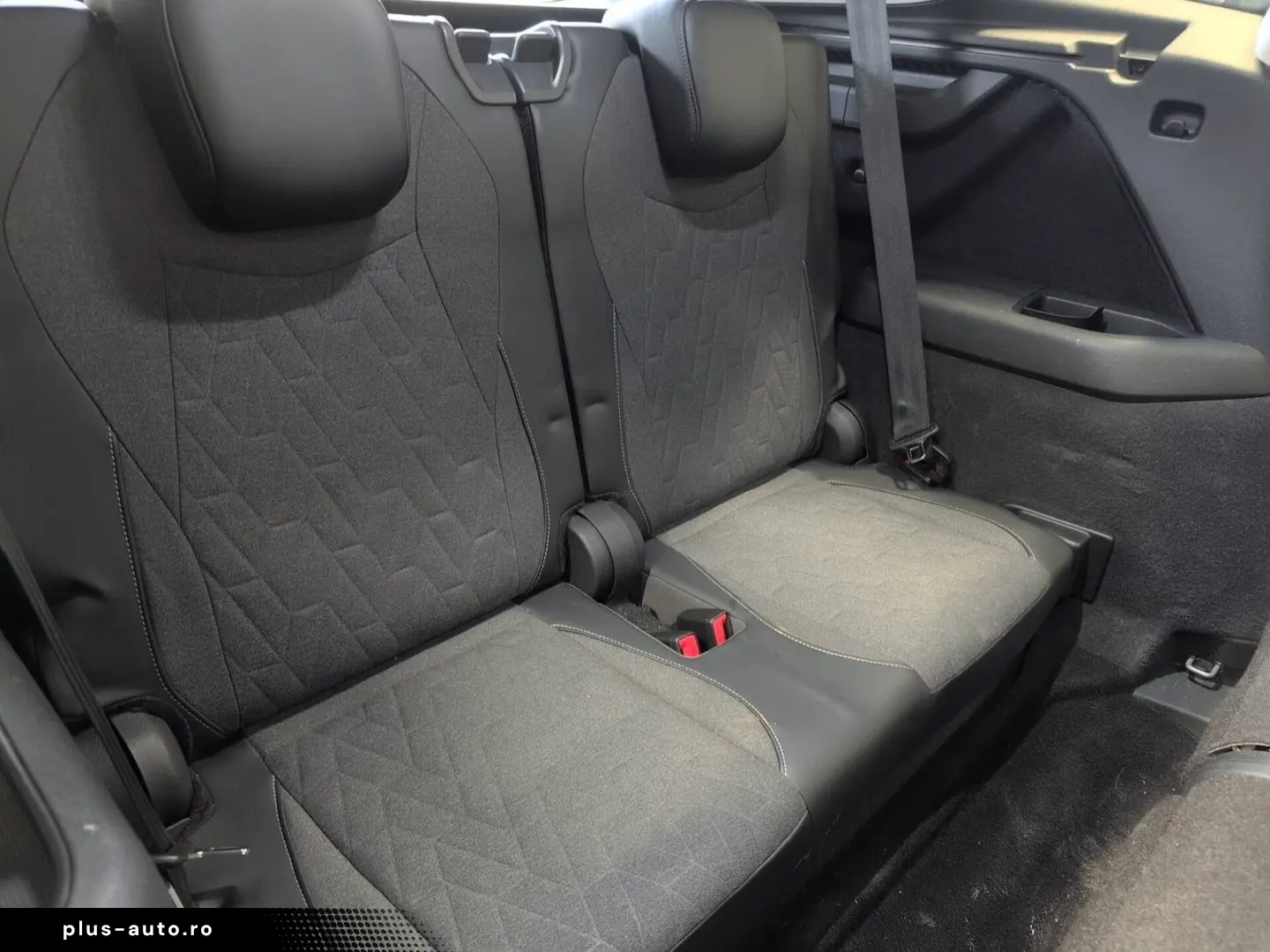 VW Tayron Life 4MOTION TDI DSG  CarPlay Kamera