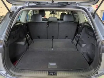 VW Tayron Life 4MOTION TDI DSG  CarPlay Kamera