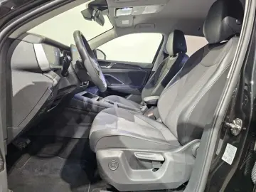 VW Tayron 2.0 TSI 4Motion Ledplus Kamera