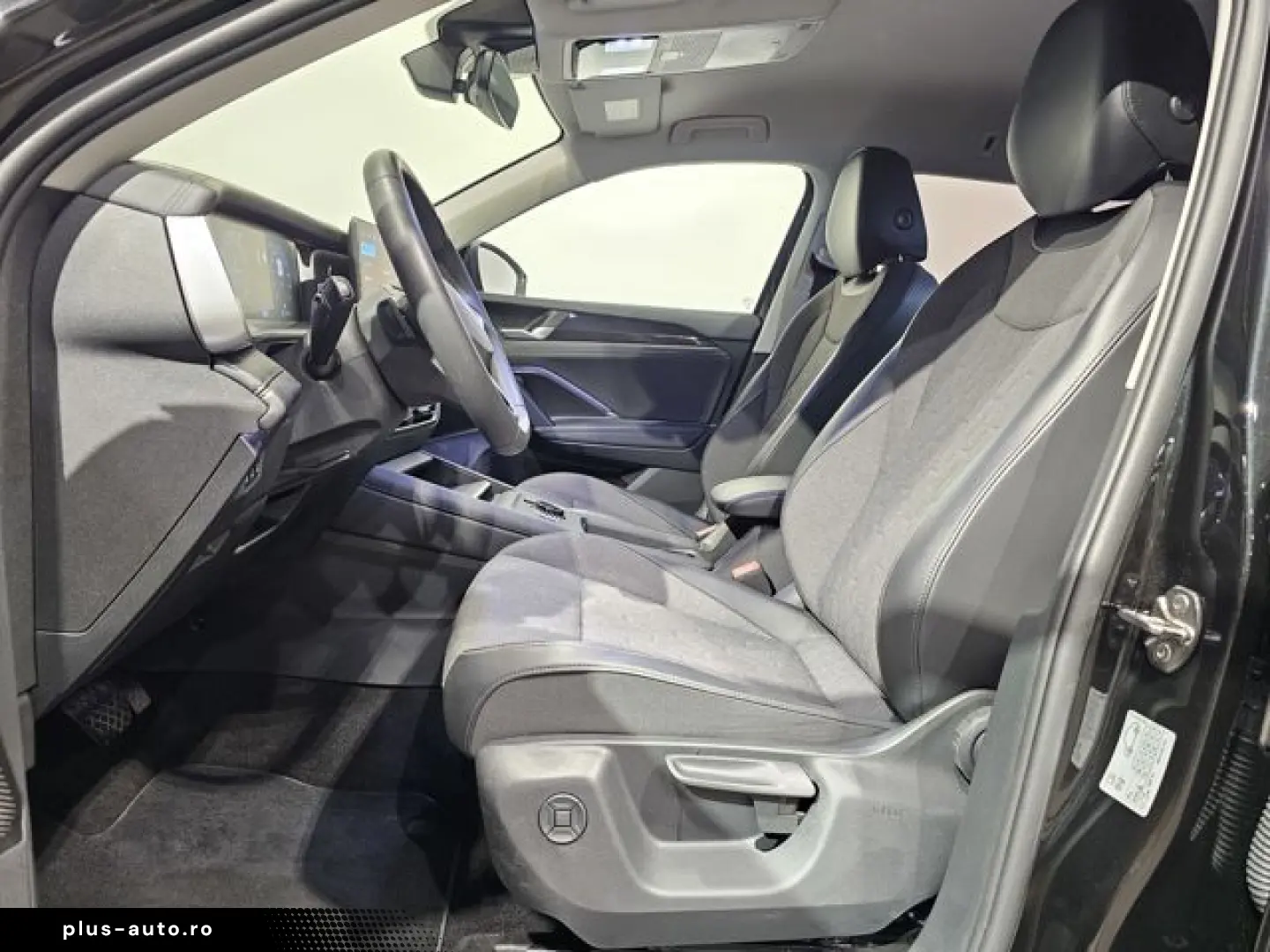 VW Tayron 2.0 TSI 4Motion Ledplus Kamera