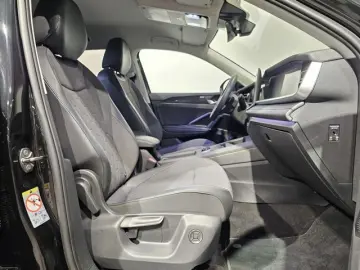 VW Tayron 2.0 TSI 4Motion Ledplus Kamera