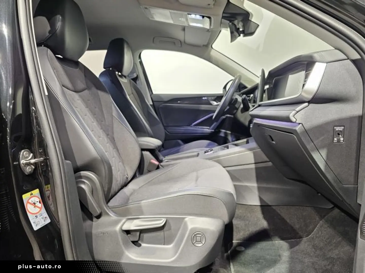 VW Tayron 2.0 TSI 4Motion Ledplus Kamera