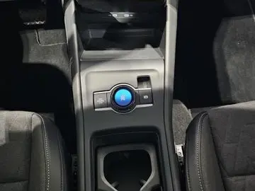 VW Tayron 2.0 TSI 4Motion Ledplus Kamera