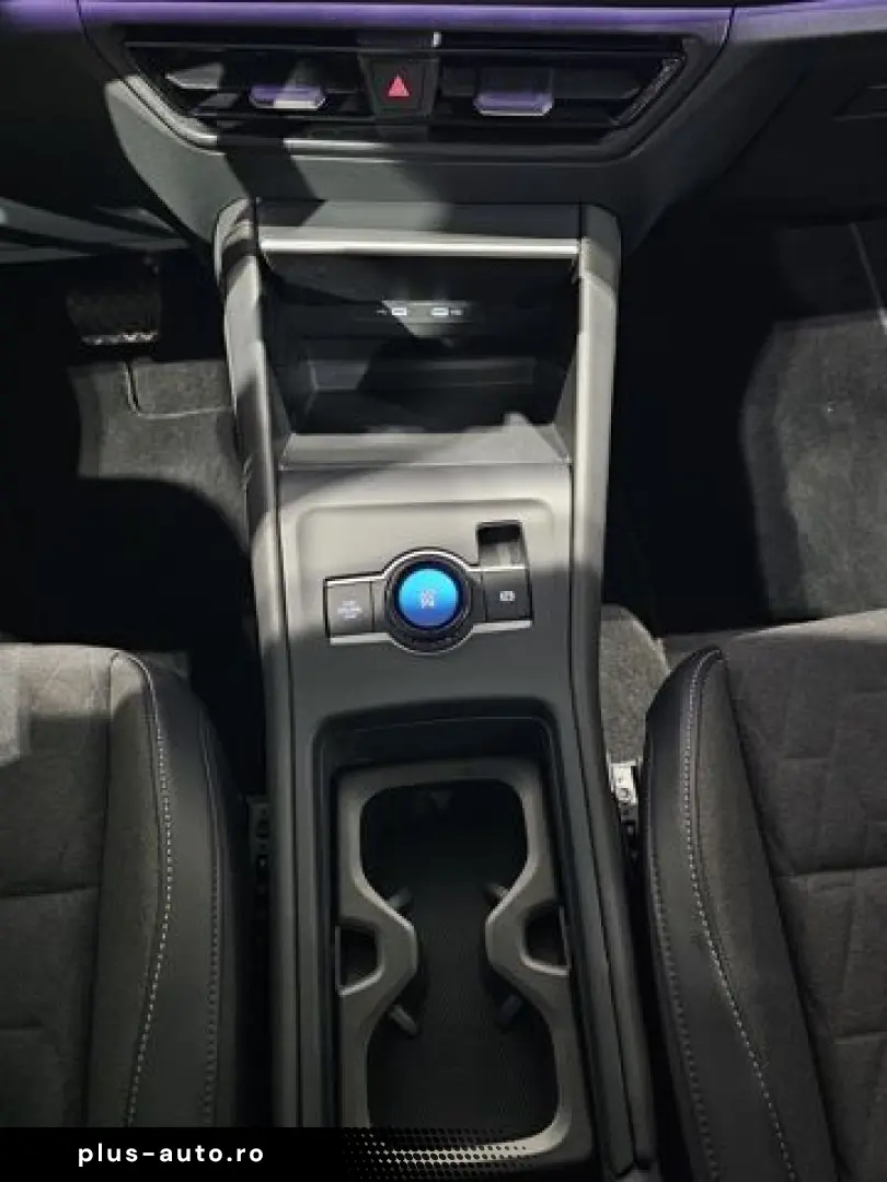 VW Tayron 2.0 TSI 4Motion Ledplus Kamera