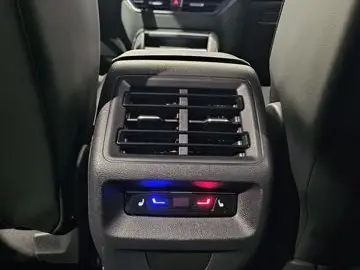 VW Tayron 2.0 TSI 4Motion Ledplus Kamera