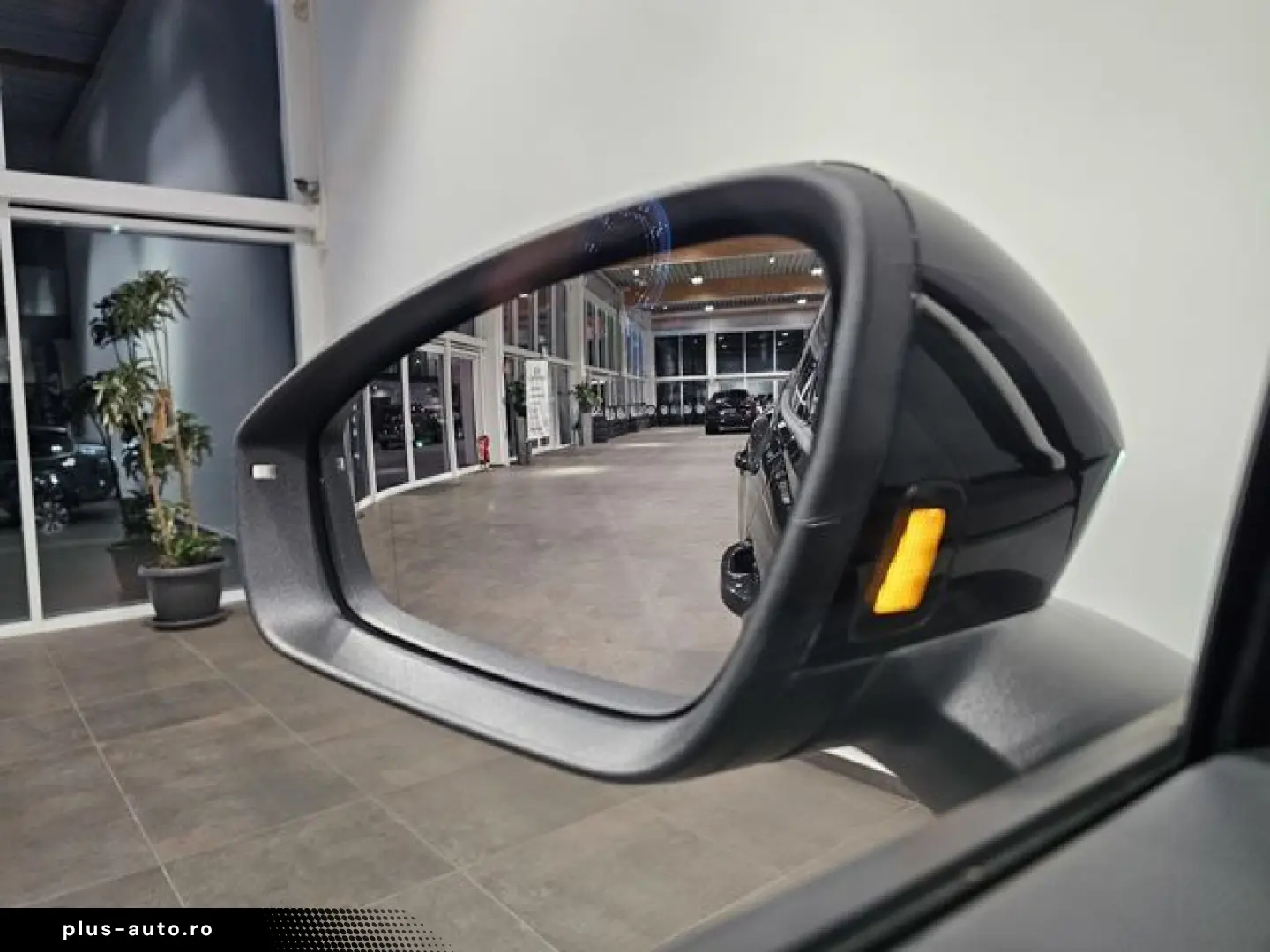VW Tayron 2.0 TSI 4Motion Ledplus Kamera