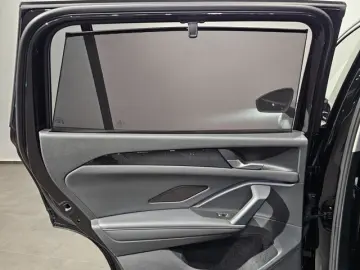 VW Tayron 2.0 TSI 4Motion Ledplus Kamera