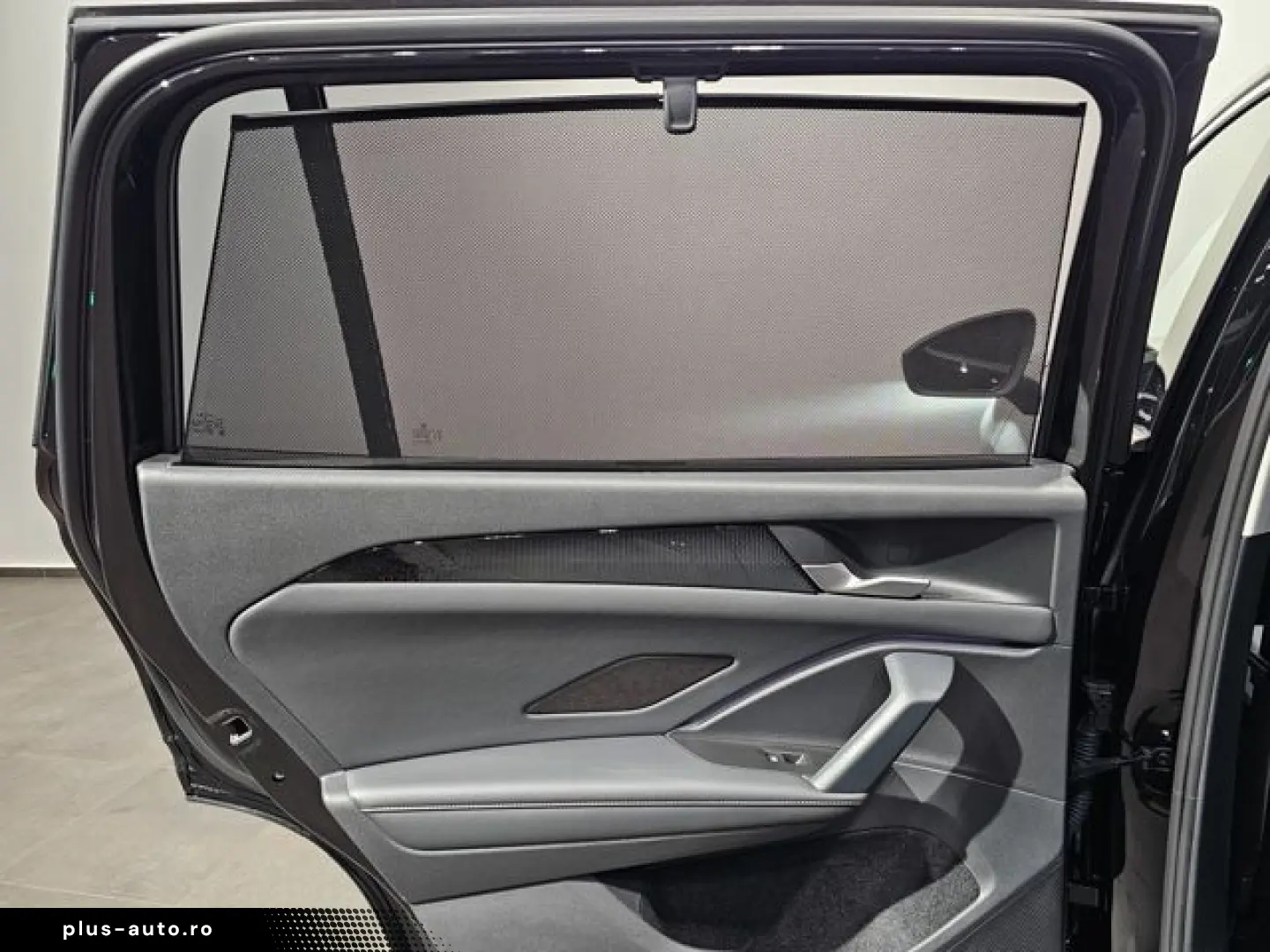 VW Tayron 2.0 TSI 4Motion Ledplus Kamera