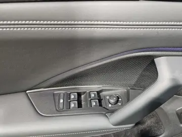 VW Tayron 2.0 TSI 4Motion Ledplus Kamera